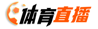 德祥瑞網(wǎng)業(yè)
